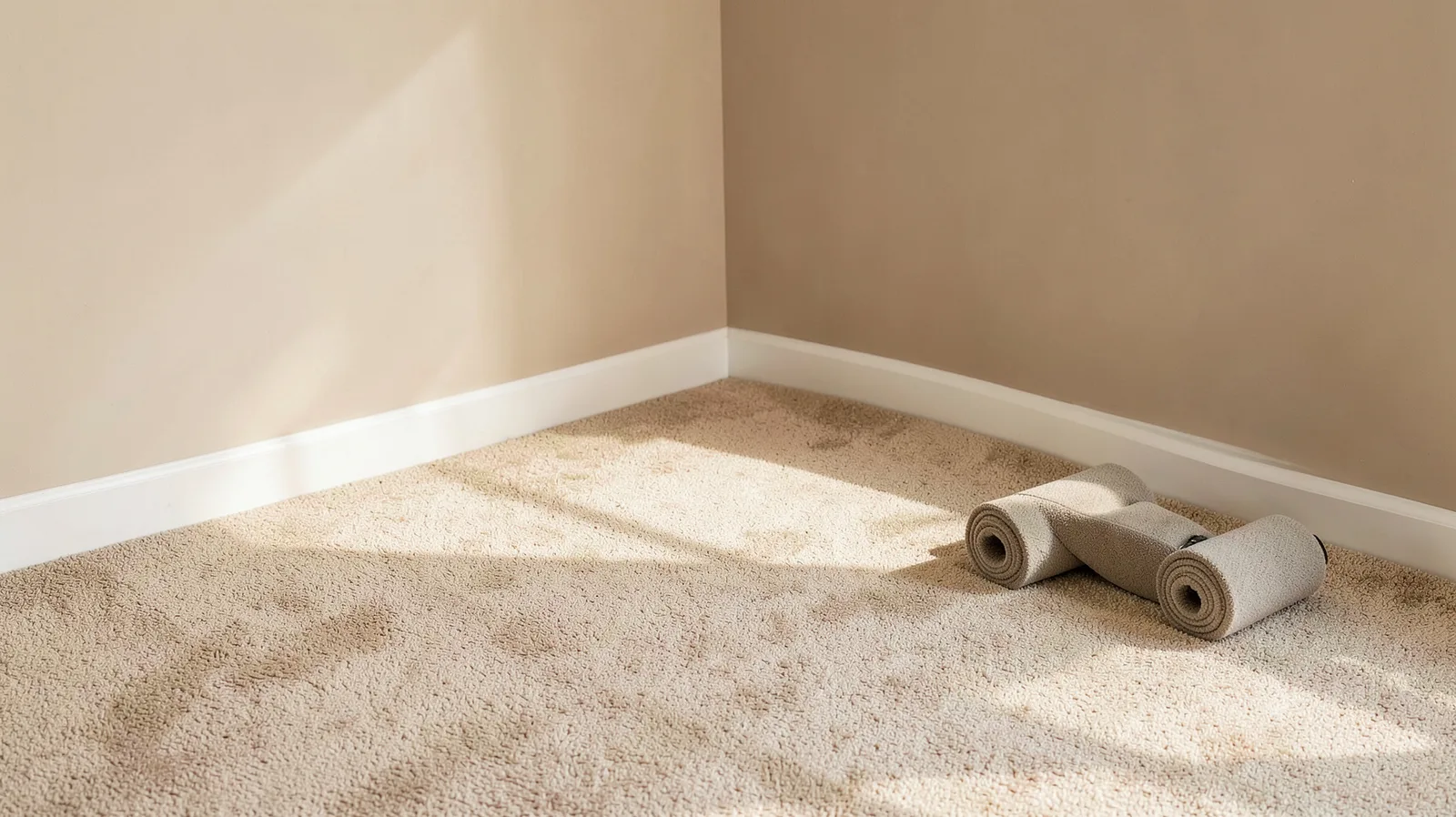 Carpet Installation in Somis, CA near me